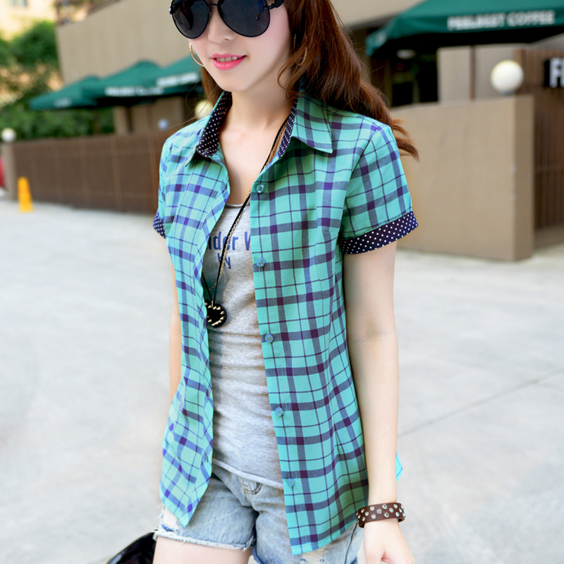 42cc2eba3a64e1afd9f150d5a887e303