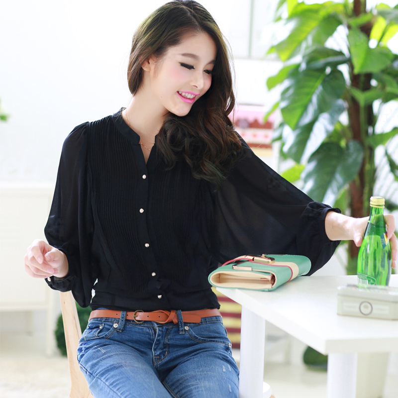 20141022163712371215