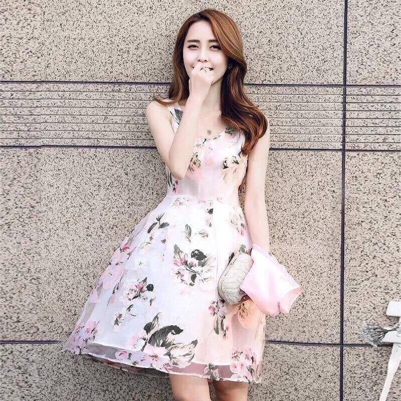 db94b58911a88977415321e025e091d6