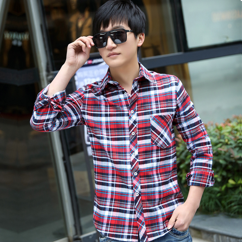 Thoi-trang-sang-trong-day-so-mi-gian-di-Slim-Han-Quoc-mua-thu-van-chuyen-dac-biet-dan-ong-moi-cua-ao-so-mi-ke-soc-bong-nam-gioi_1