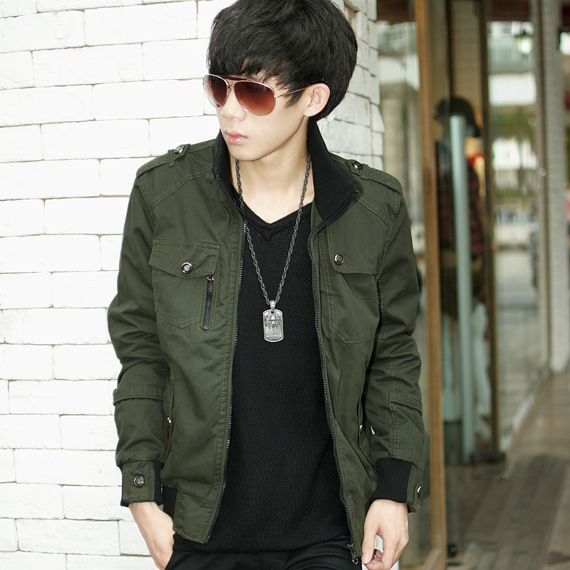 ao-khoac-nam-han-quoc-mau-reu