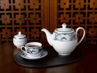 Bộ trà 1,1L - Camellia - Tứ Linh
