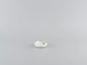 Bộ đồ ăn 10 người - Camellia - Cát Tường