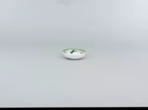 Bộ đồ ăn Quả Ngọt 25sp