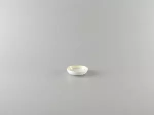 Bộ đồ ăn Hương Biển Kem 25sp