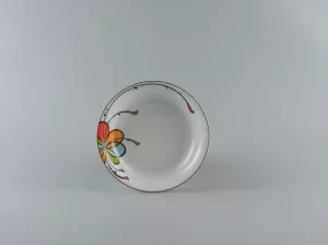 Bộ đồ ăn 10 người 36 sản phẩm - Daisy - Hồng Mai