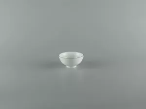 Bộ đồ ăn 10 người 36 sản phẩm - Jasmine - Chỉ Xanh Lá