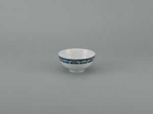 Bộ đồ ăn 10 người 36 sản phẩm - Jasmine - Phước Lộc Thọ