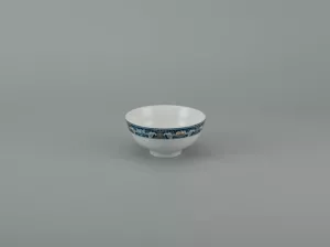 Bộ đồ ăn 10 người 36 sản phẩm - Jasmine - Phước Lộc Thọ