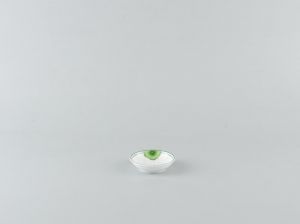Bộ đồ ăn 10 người 36 sản phẩm - Jasmine - Tích Tuyết Thảo