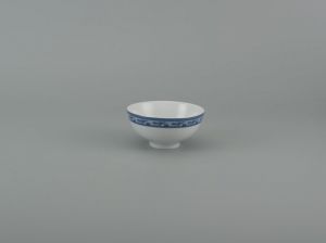 Bộ đồ ăn 10 người 36 sản phẩm - Jasmine - Chim Lạc