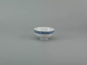 Bộ đồ ăn 10 người 36 sản phẩm - Jasmine - Chim Lạc