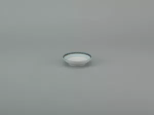 Bộ đồ ăn Tứ Quý 24sp