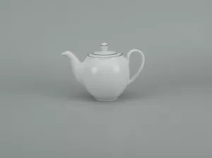 Bộ trà 1,1L - Camellia - Chỉ Xanh Dương