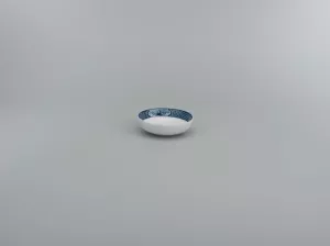 Bộ đồ ăn Hồn Việt 30sp
