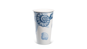 Ly sứ dưỡng sinh 0.48L (K1) - Đại Dương