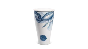 Ly sứ dưỡng sinh 0.48L (K2) - Đại Dương