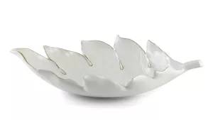 Đĩa trái cây Sake VCV