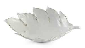 Đĩa trái cây Sake VCV