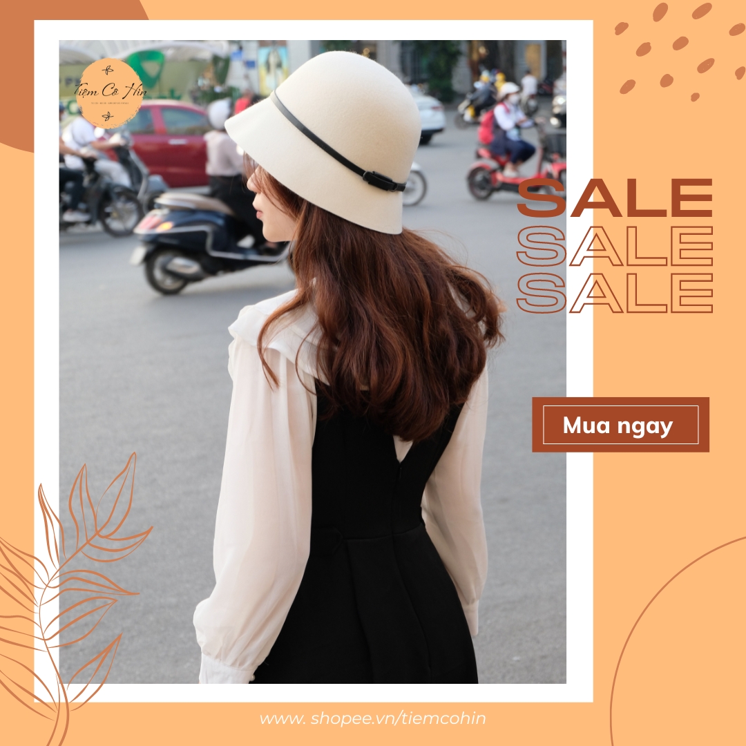 mu bucket dai da thu dong8