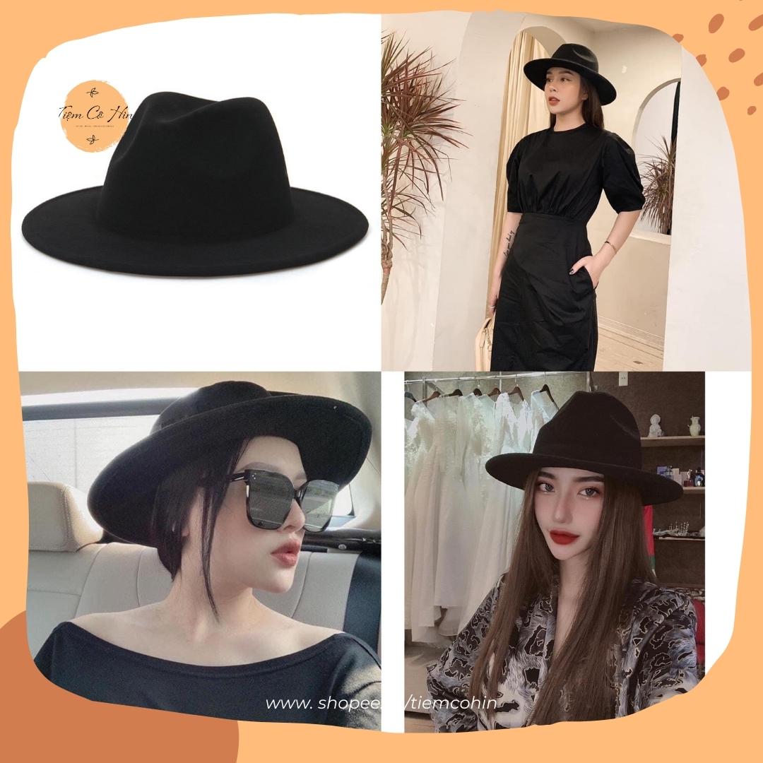 mu fedora da vintage6