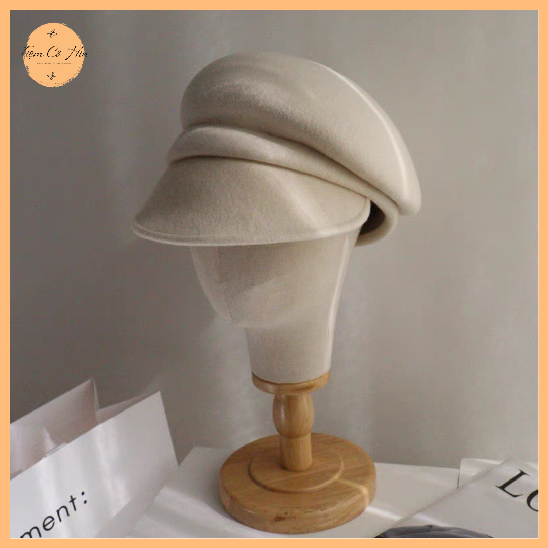 mu-bucket-bakerboy-cao-cap (2)