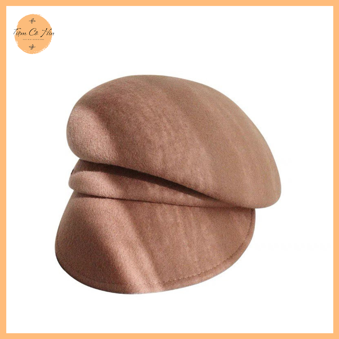 mu-bucket-bakerboy-cao-cap (3)