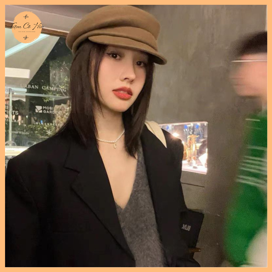 mu-bucket-bakerboy-cao-cap (5)