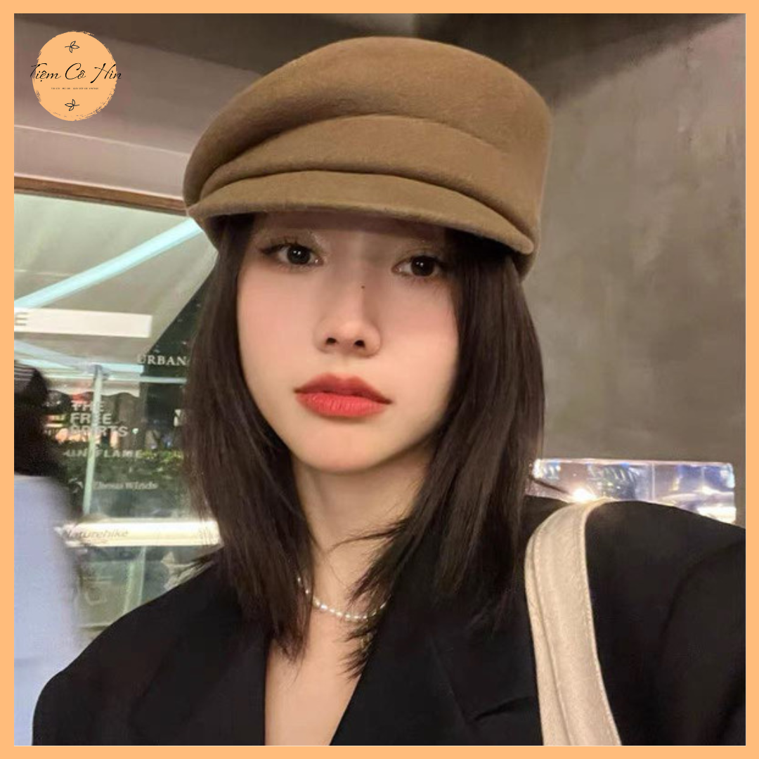 mu-bucket-bakerboy-cao-cap (9)