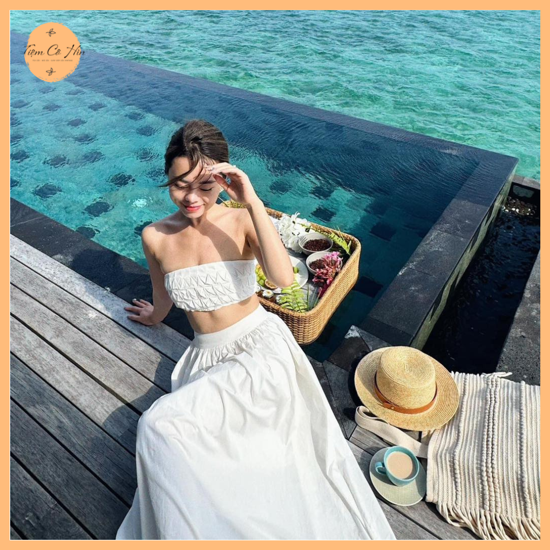 non-di-bien-mu-di-bien (23)