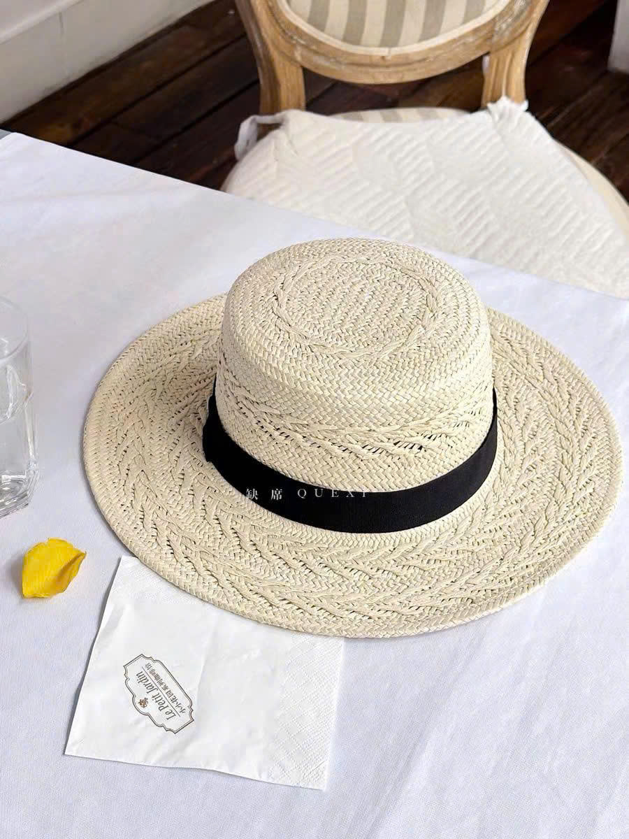 z6644380949863_92c00afb6bb2d82c3339f9b66e439ae9