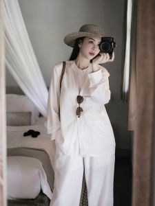 Mũ gaucho đi biển cỏ mặn