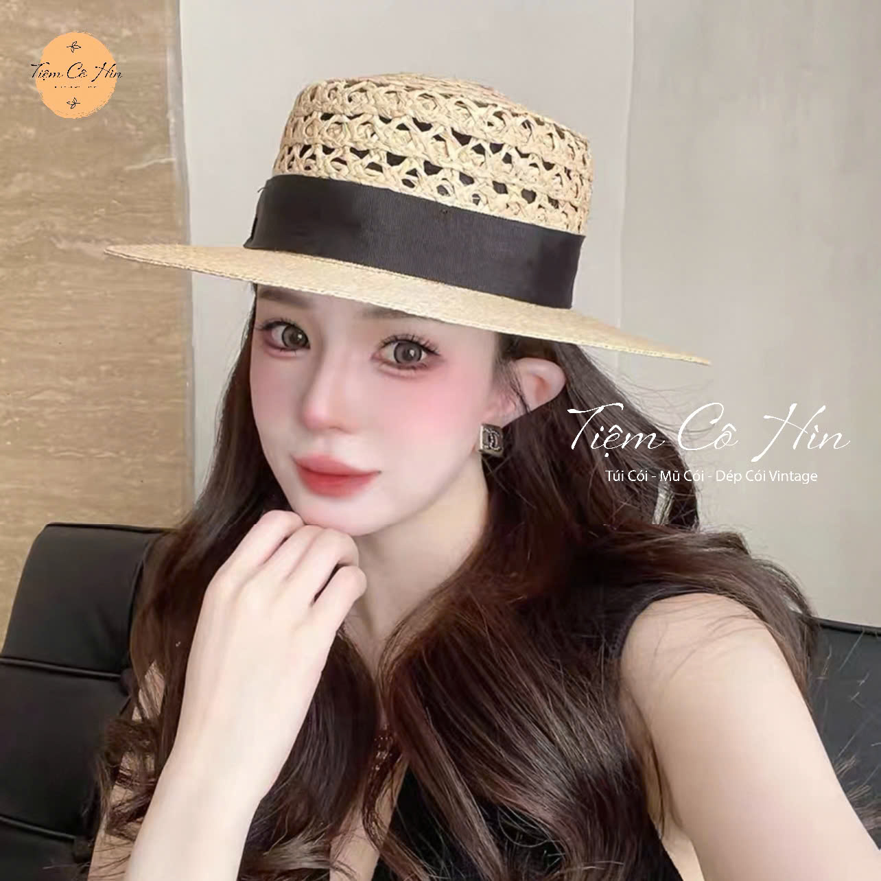 z6556357284567_462a35f9600ea7fdc5e36fa317e6a48b