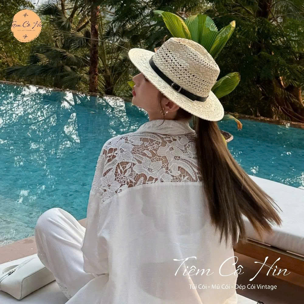 z6694032422876_96ab794663df236c97d7c2c893c7b3e6