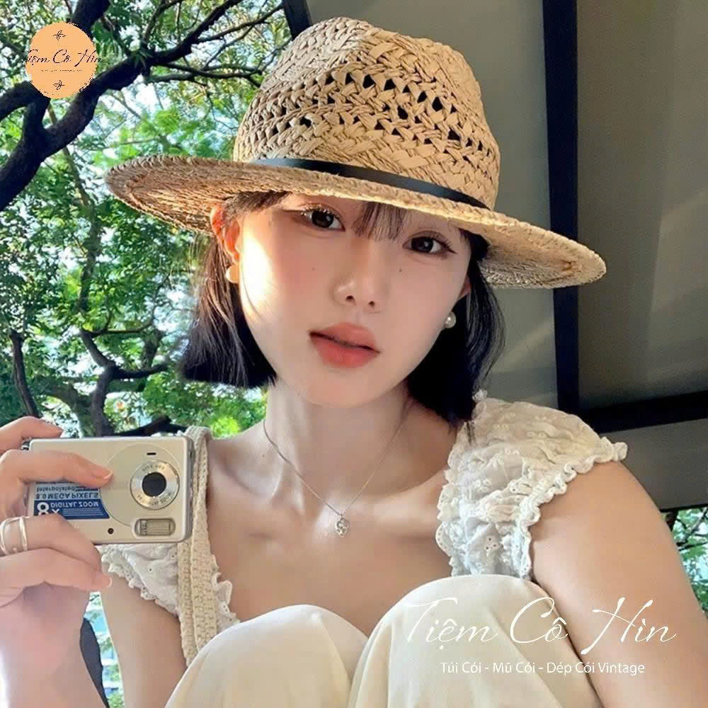 z6694032596143_2e91cd432a61439e82c8980eb384d01e