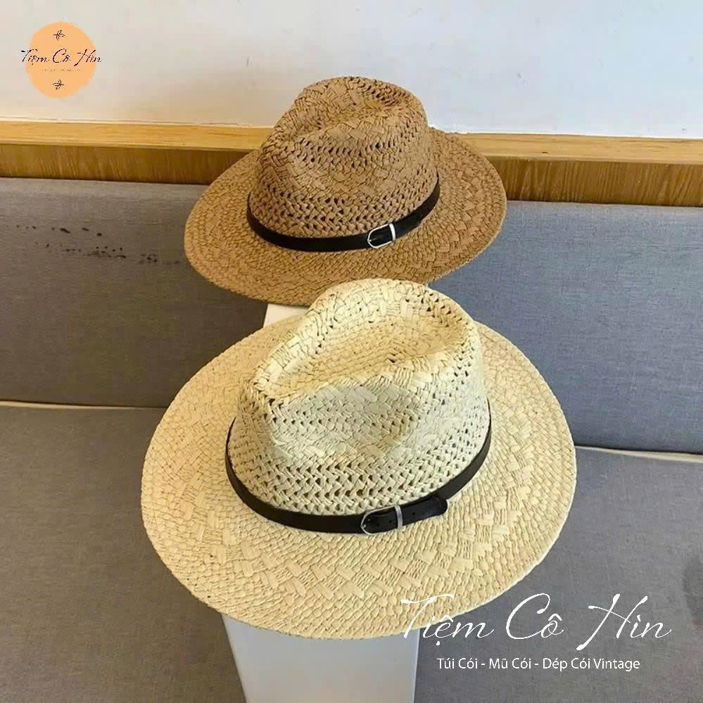 z6694032816375_48eba90533a396b66ed007fd4320430f