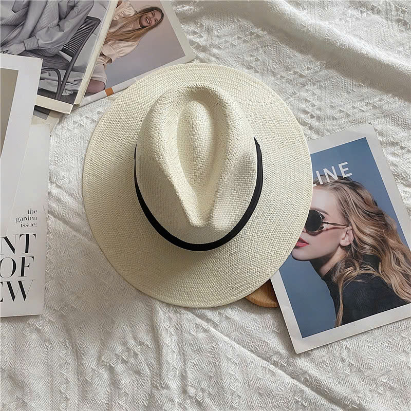 z6487178028147_c2e7c02add1b243031855ab52ff71cb5