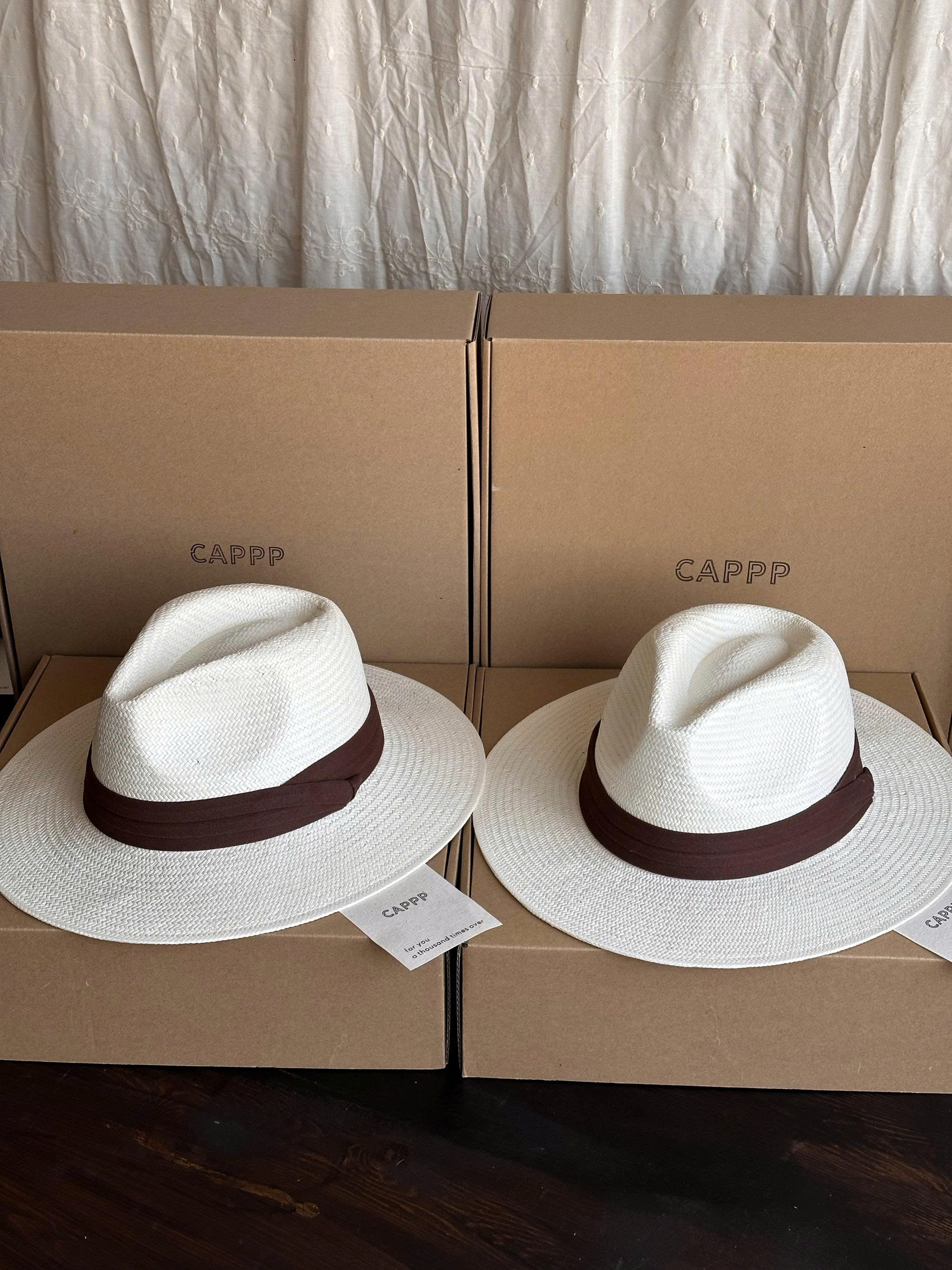 z6663924229820_b3657e008ab88d21d258d14b7f71bc05