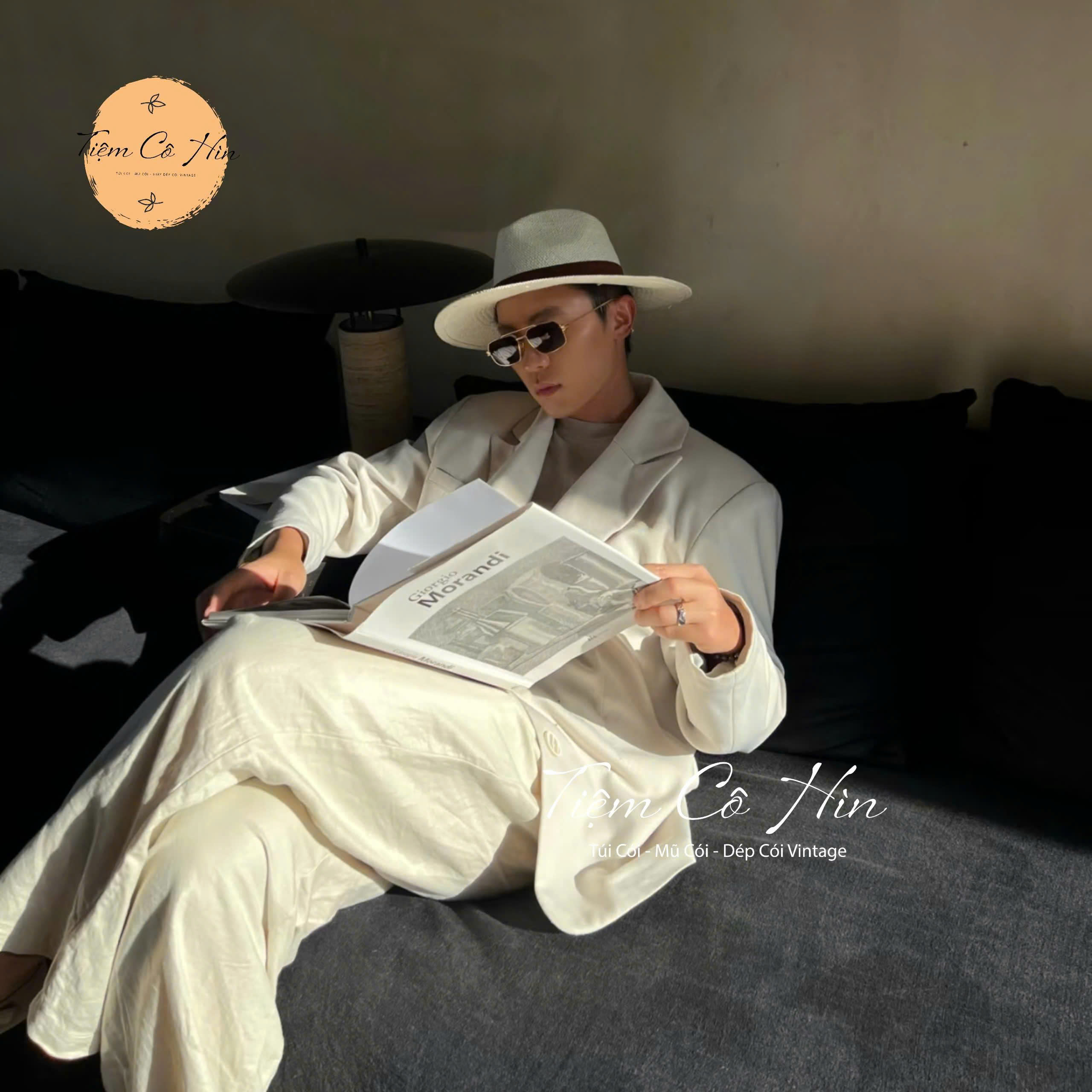 z6663927187978_5247f0680fbc66aa2bf0fcaa560a6647