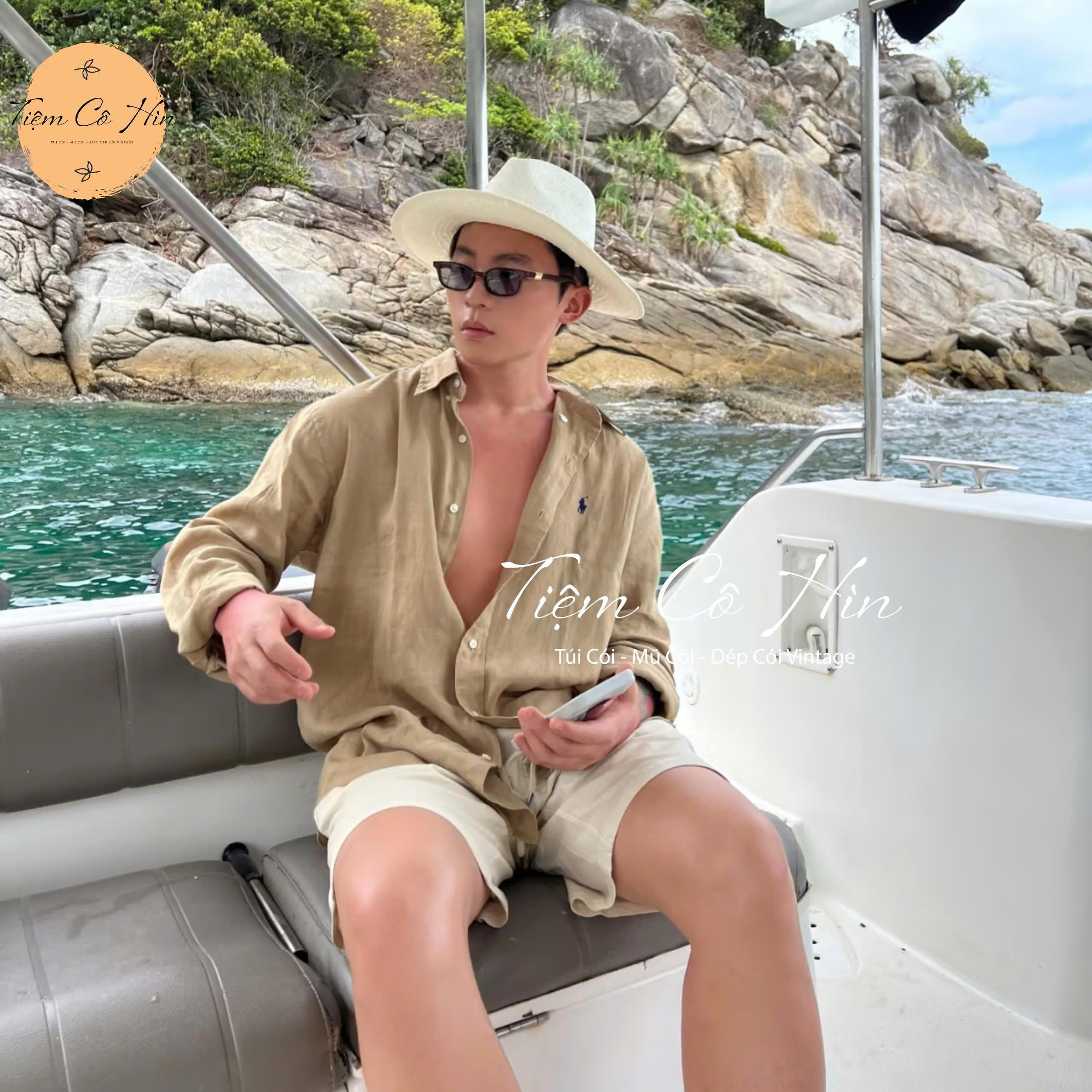 z6663927398856_86b2f272b0a14915bec4fa7f925d5bec