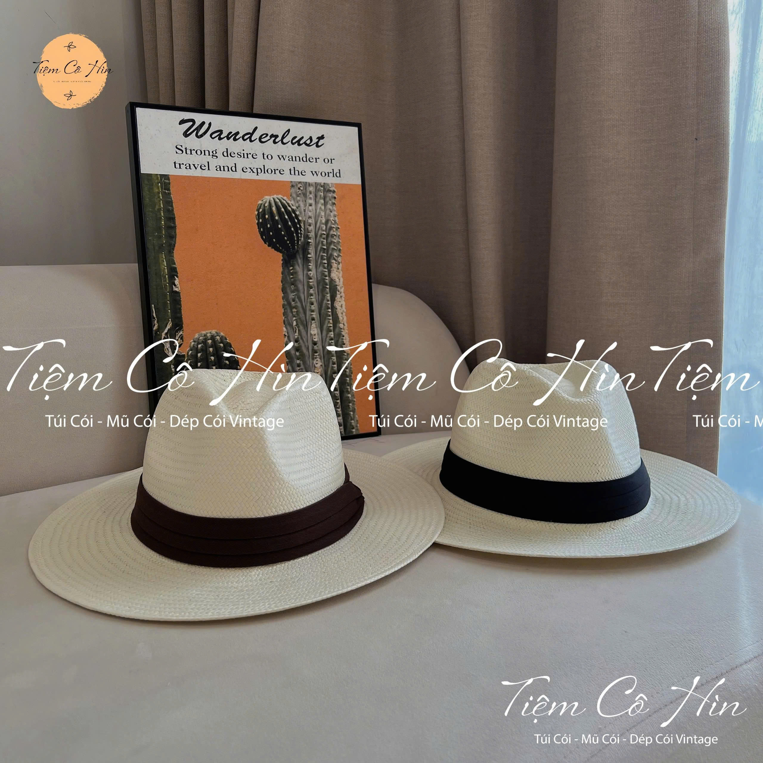 z6694052091916_b266c20bf06cb0c0d7dacc14ae645577