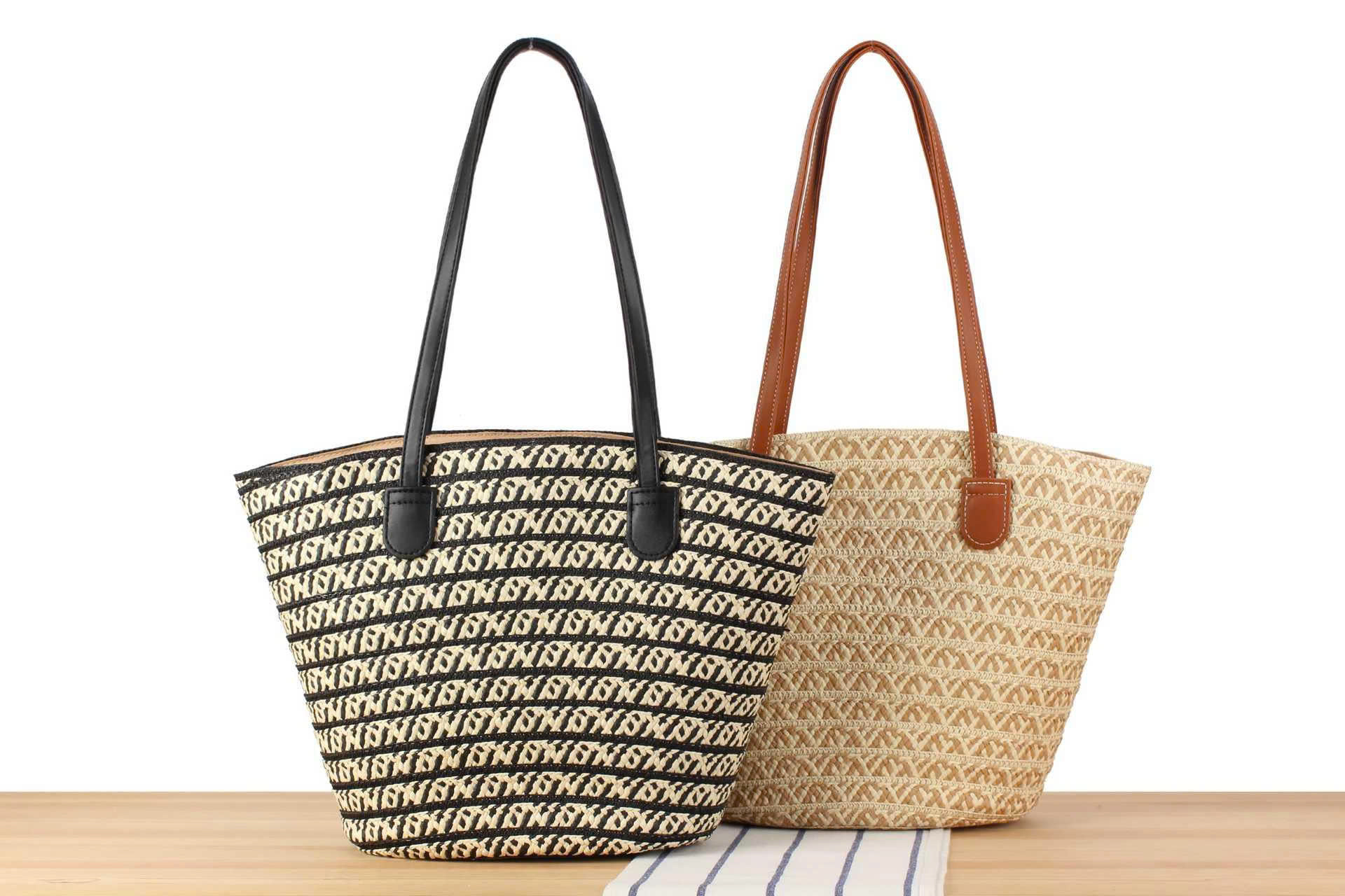 z6803623153975_ebd8335ccee82bee6b0ed44ce6fc2c0e