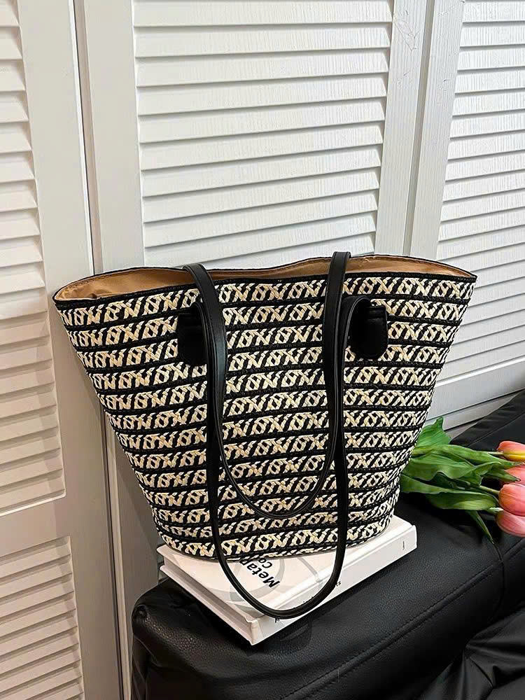 z6803624355369_0969162bd92367f0af71e39fb5b89cf2