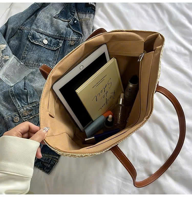 z6803624667724_37eab14acd2aca3109ebcb13e6714940