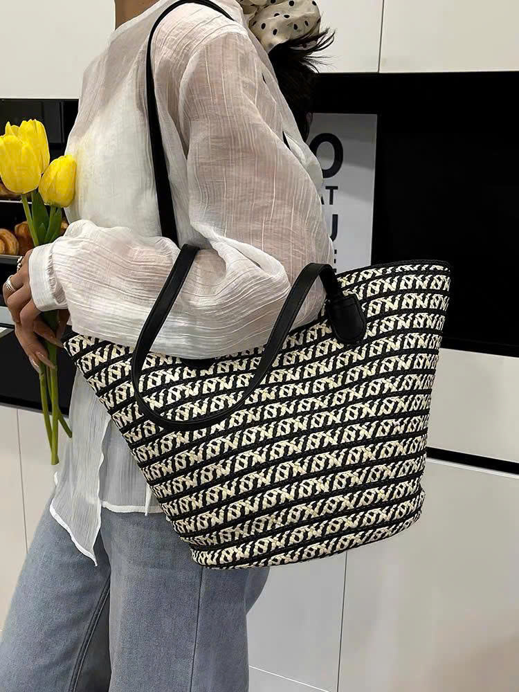 z6803625518046_e1afb5ae1996537f2e320f473c4437a0