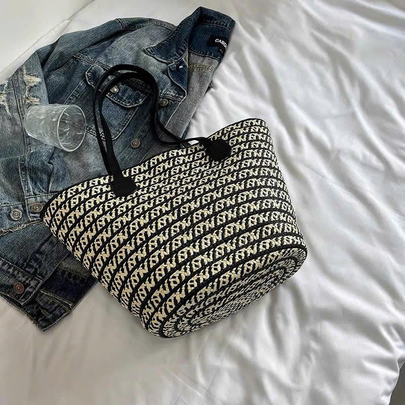 z6803626182676_013486033355b75ac9cf66278b9d4b87