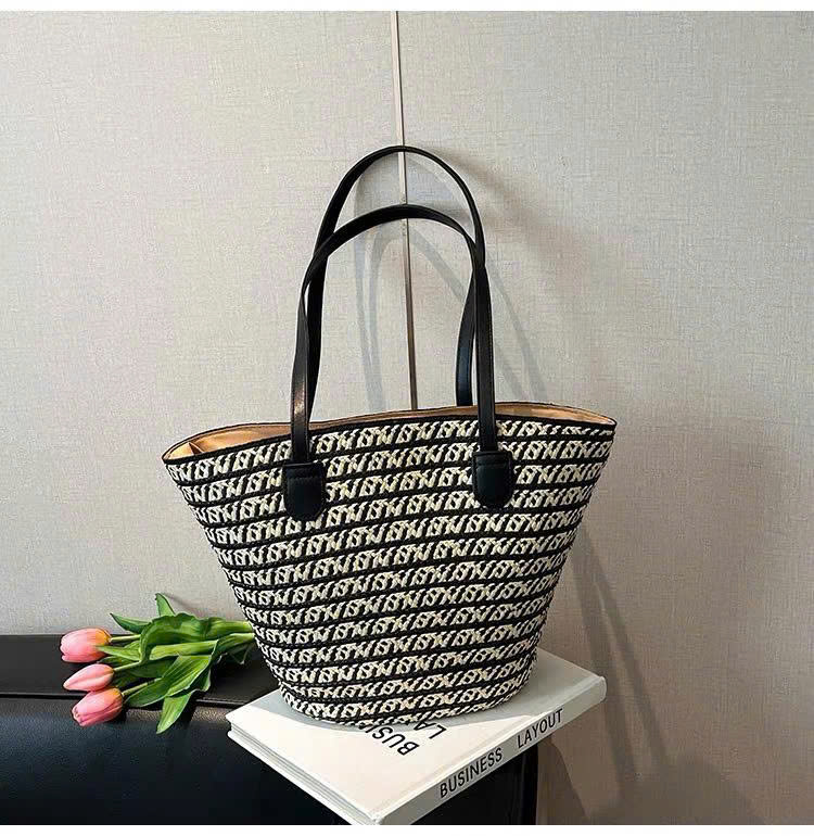 z6803626343155_a1065dcfd3e12de82440599a7863812a