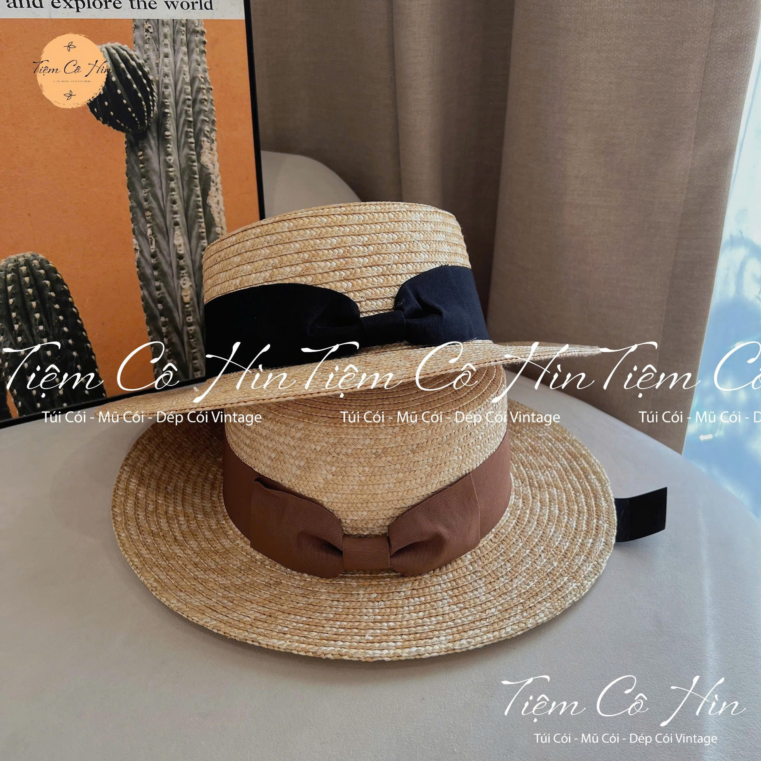 z6693999408163_7487c31f911bfb28c07a57df651848cf