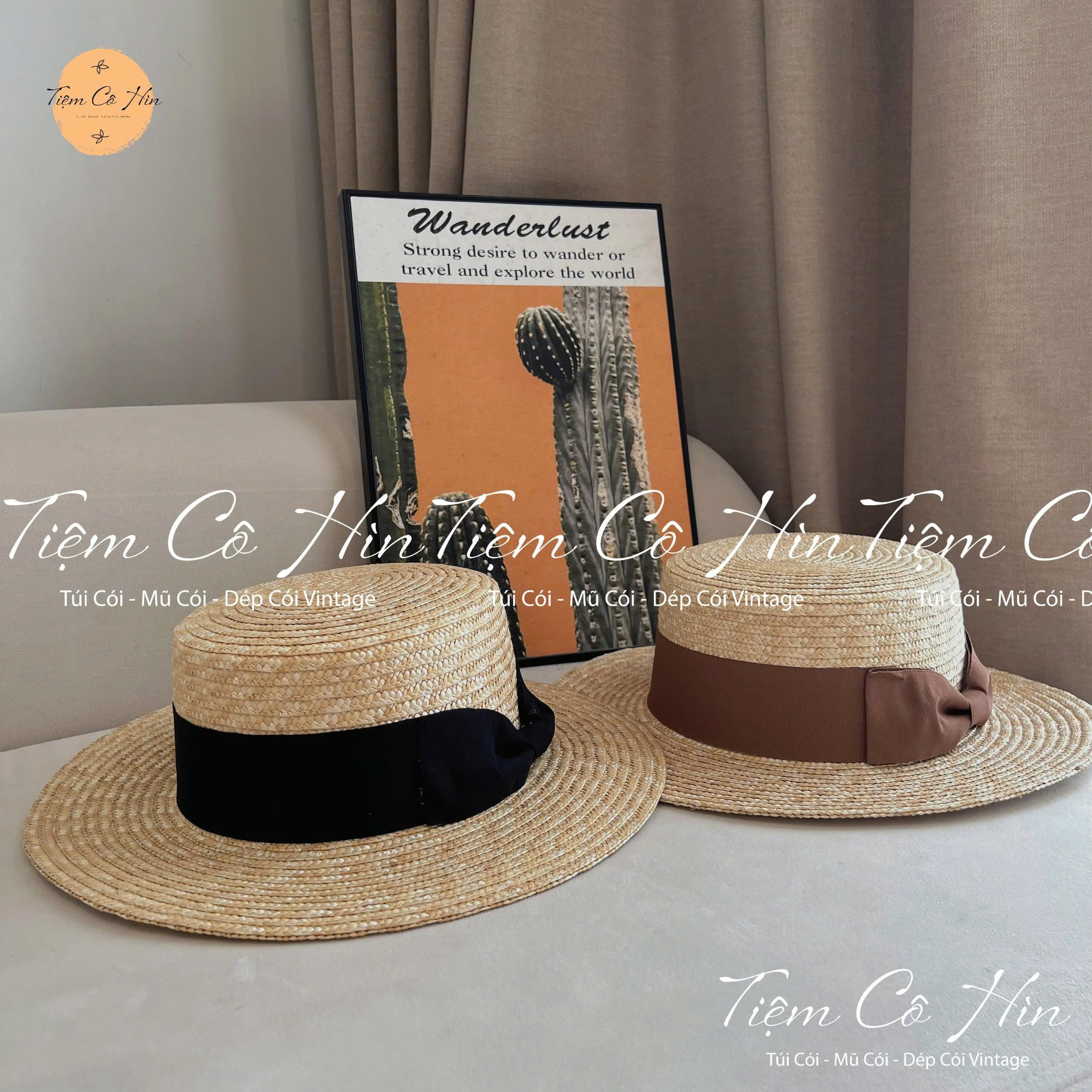 z6693999456525_d4842c15eb481e1b340ed28c3a2d95dd