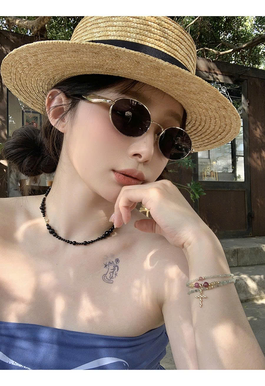 z6694019393875_43c8f60c803bbe0bff07dc1f7ddc8013